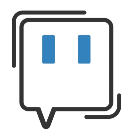AlignDesk icon