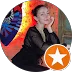 Amy Rifaii — Aligned Tech client review