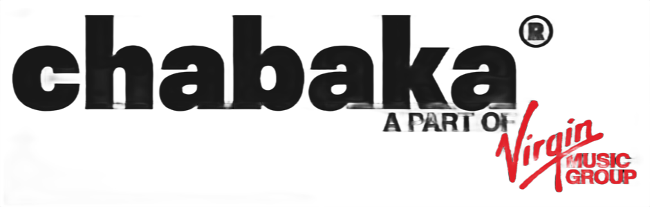 Shabaka — Aligned Tech client