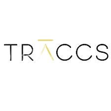 Tracs — Aligned Tech client