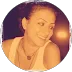Dania Zaghloul — Aligned Tech client review