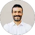 Elie Rouhana — Aligned Tech client review
