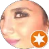 Leila Sawma — Aligned Tech client review