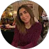 Lina Mansour — Aligned Tech client review