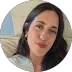 Nour Harakeh — Aligned Tech client review