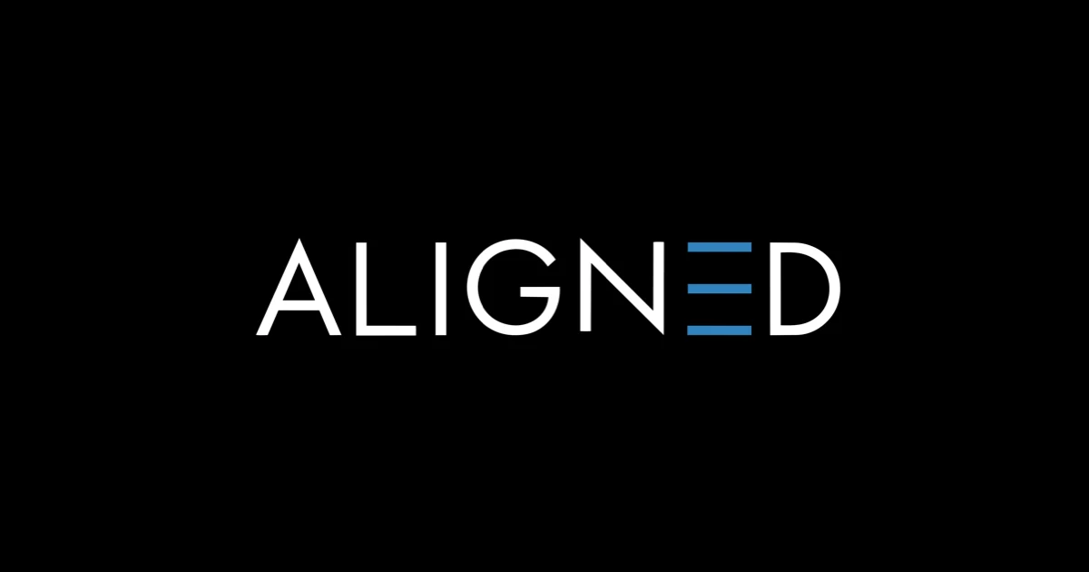 IT Support & Cloud Solutions for MENA & Africa | Aligned Tech
