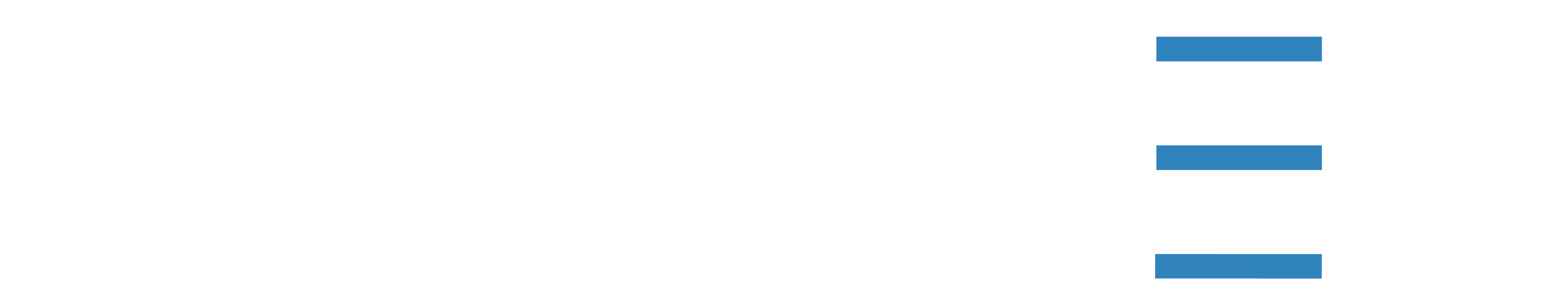 Aligned Tech logo