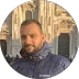 Sayed Gerges — Aligned Tech client review